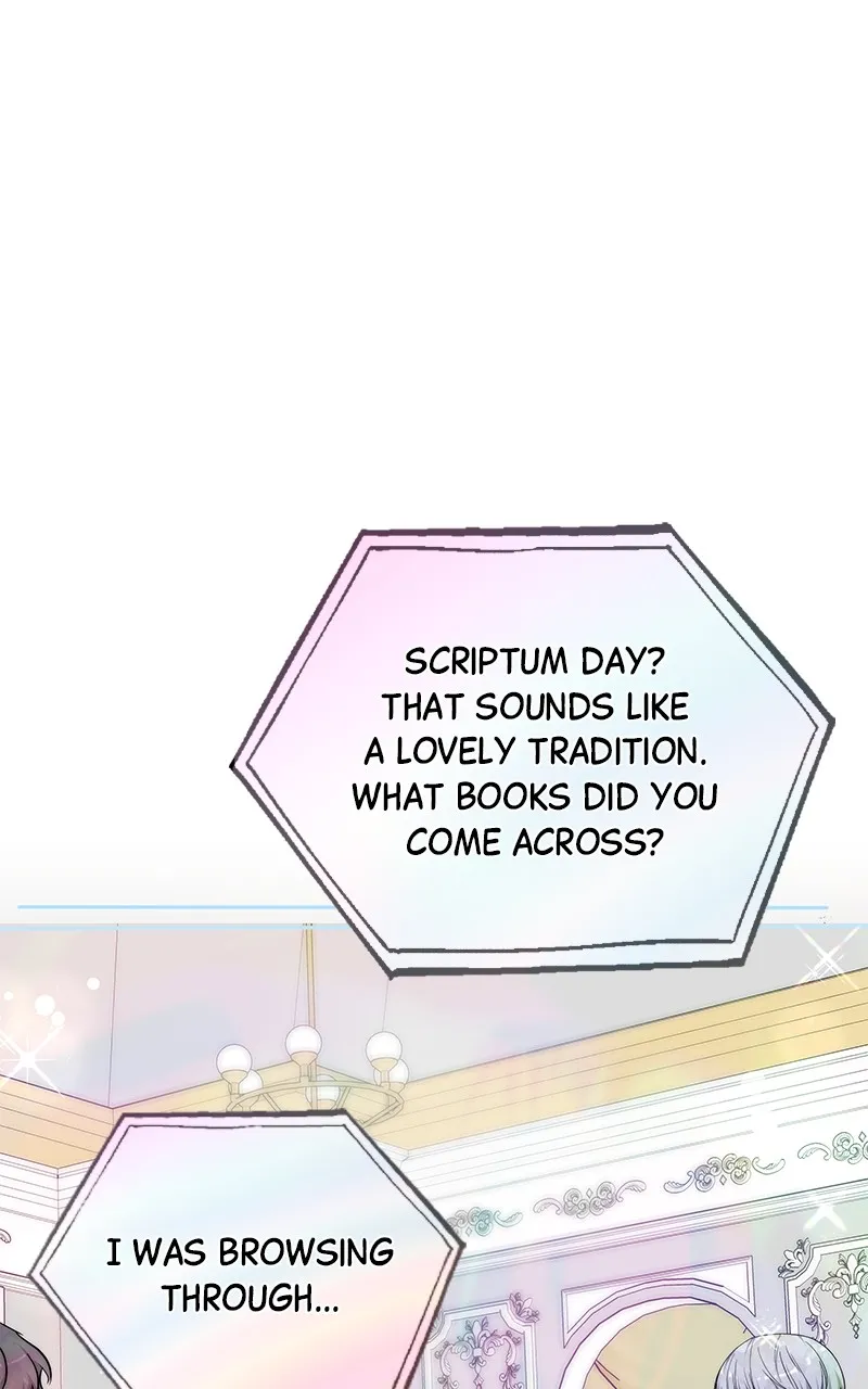 Read Obsidian Bride chapter 56 image 120 on Lezhin