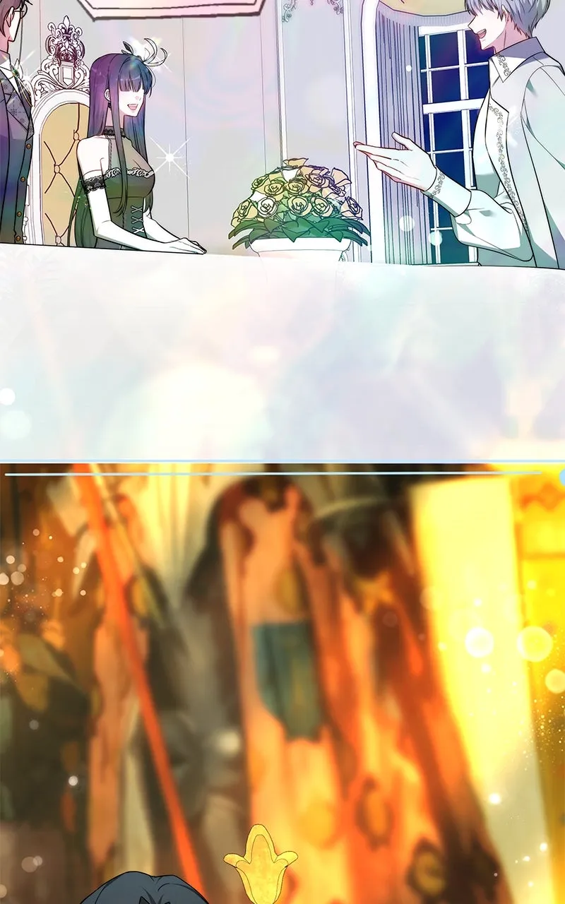 Read Obsidian Bride chapter 56 image 121 on Lezhin