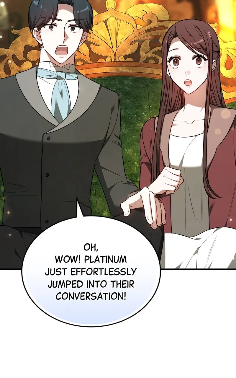 Read Obsidian Bride chapter 56 image 122 on Lezhin