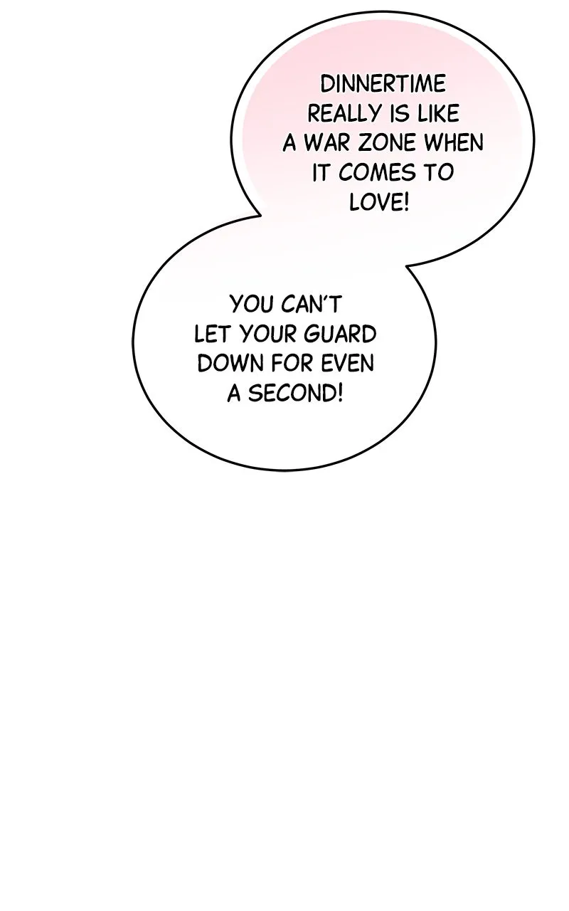 Read Obsidian Bride chapter 56 image 123 on Lezhin