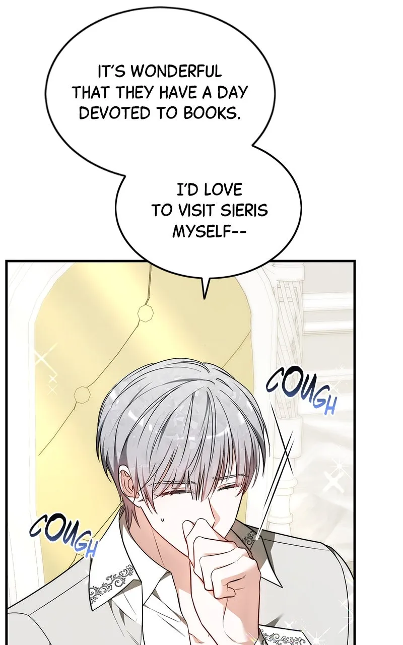 Read Obsidian Bride chapter 56 image 124 on Lezhin