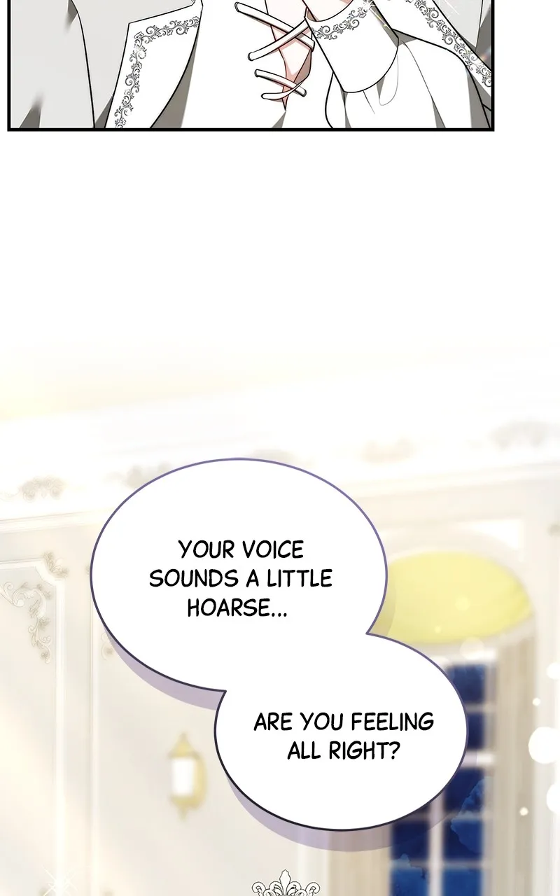 Read Obsidian Bride chapter 56 image 125 on Lezhin