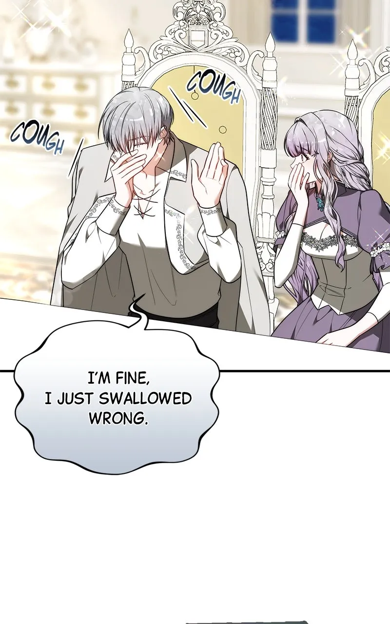 Read Obsidian Bride chapter 56 image 126 on Lezhin