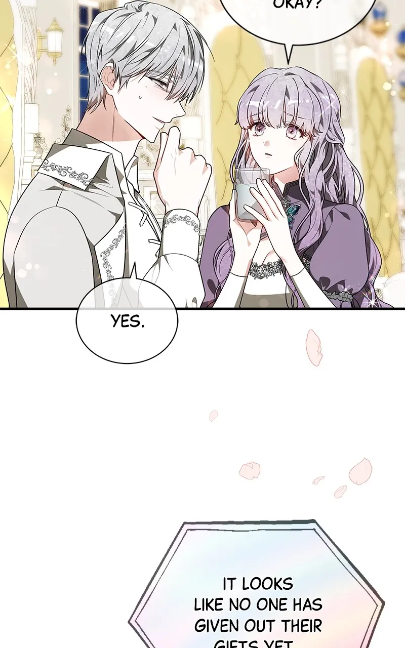 Read Obsidian Bride chapter 56 image 128 on Lezhin