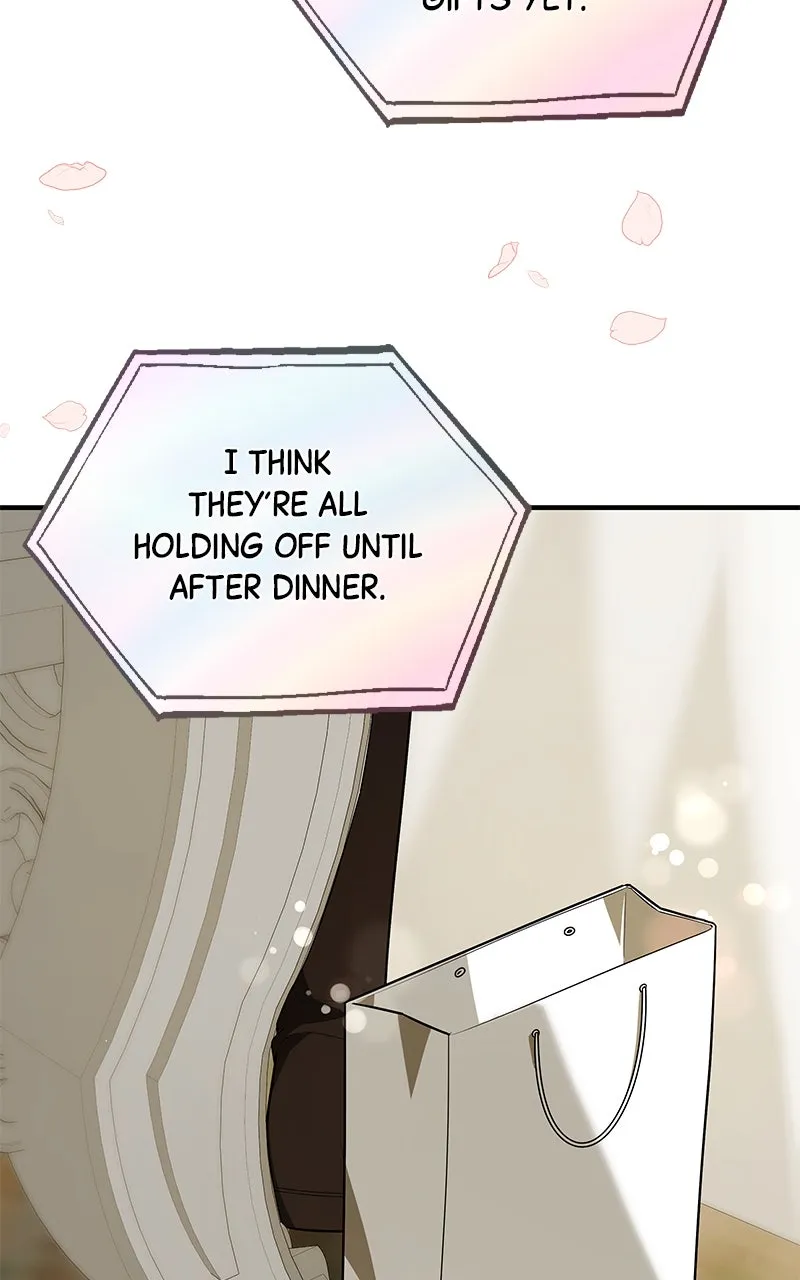 Read Obsidian Bride chapter 56 image 129 on Lezhin