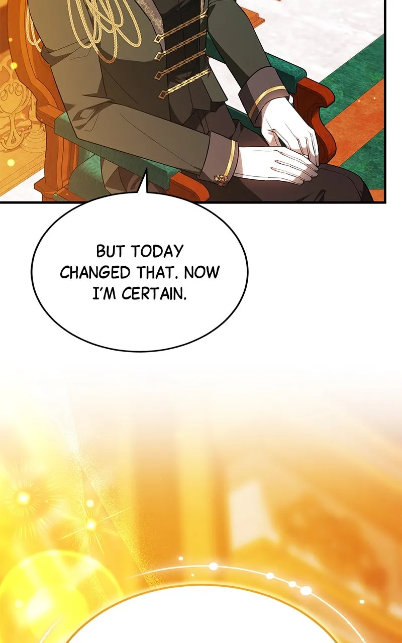 Read Obsidian Bride chapter 56 image 13 on Lezhin