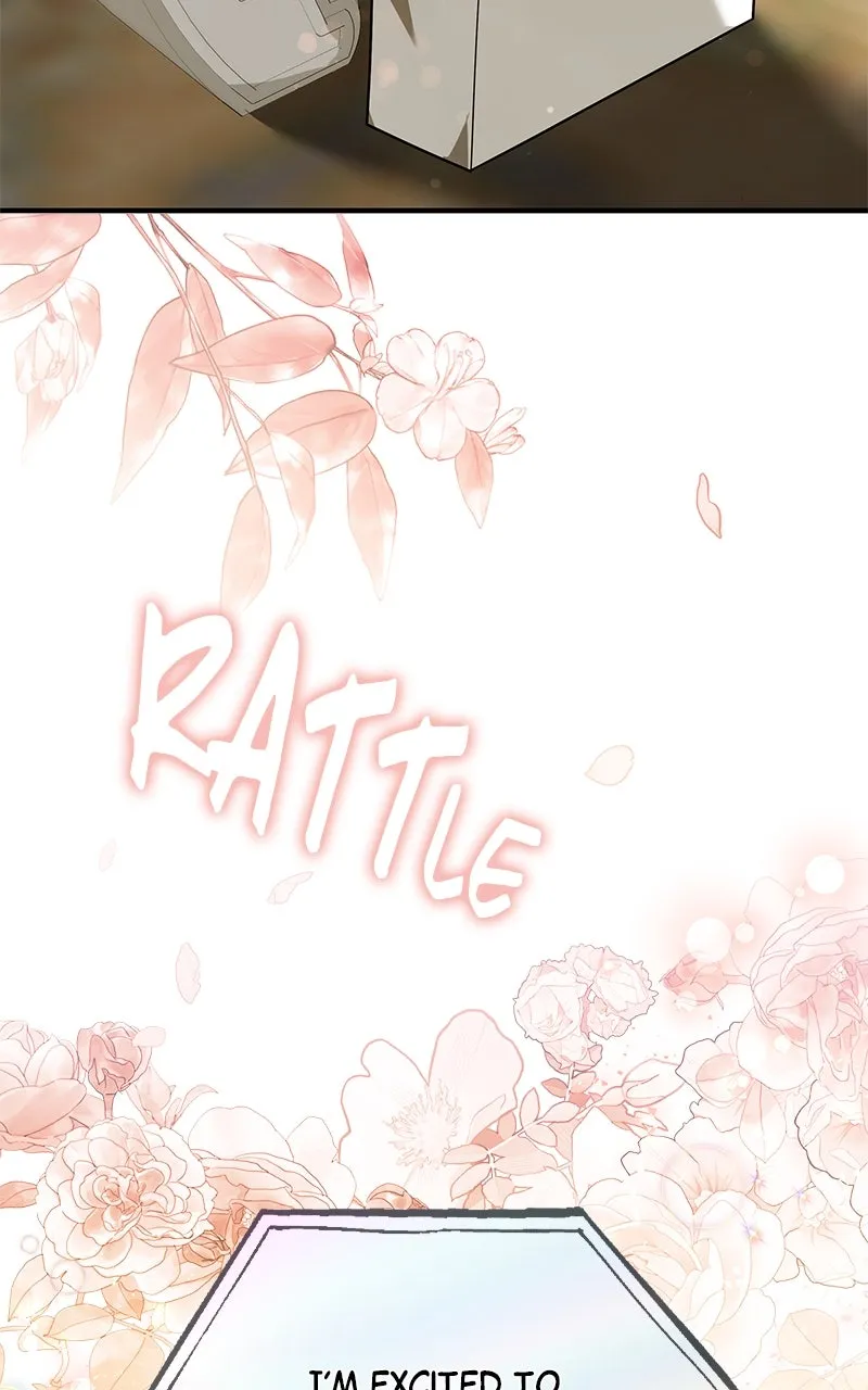 Read Obsidian Bride chapter 56 image 130 on Lezhin