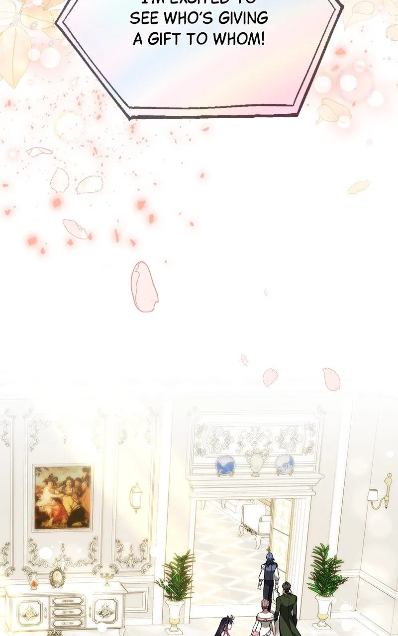 Read Obsidian Bride chapter 56 image 131 on Lezhin