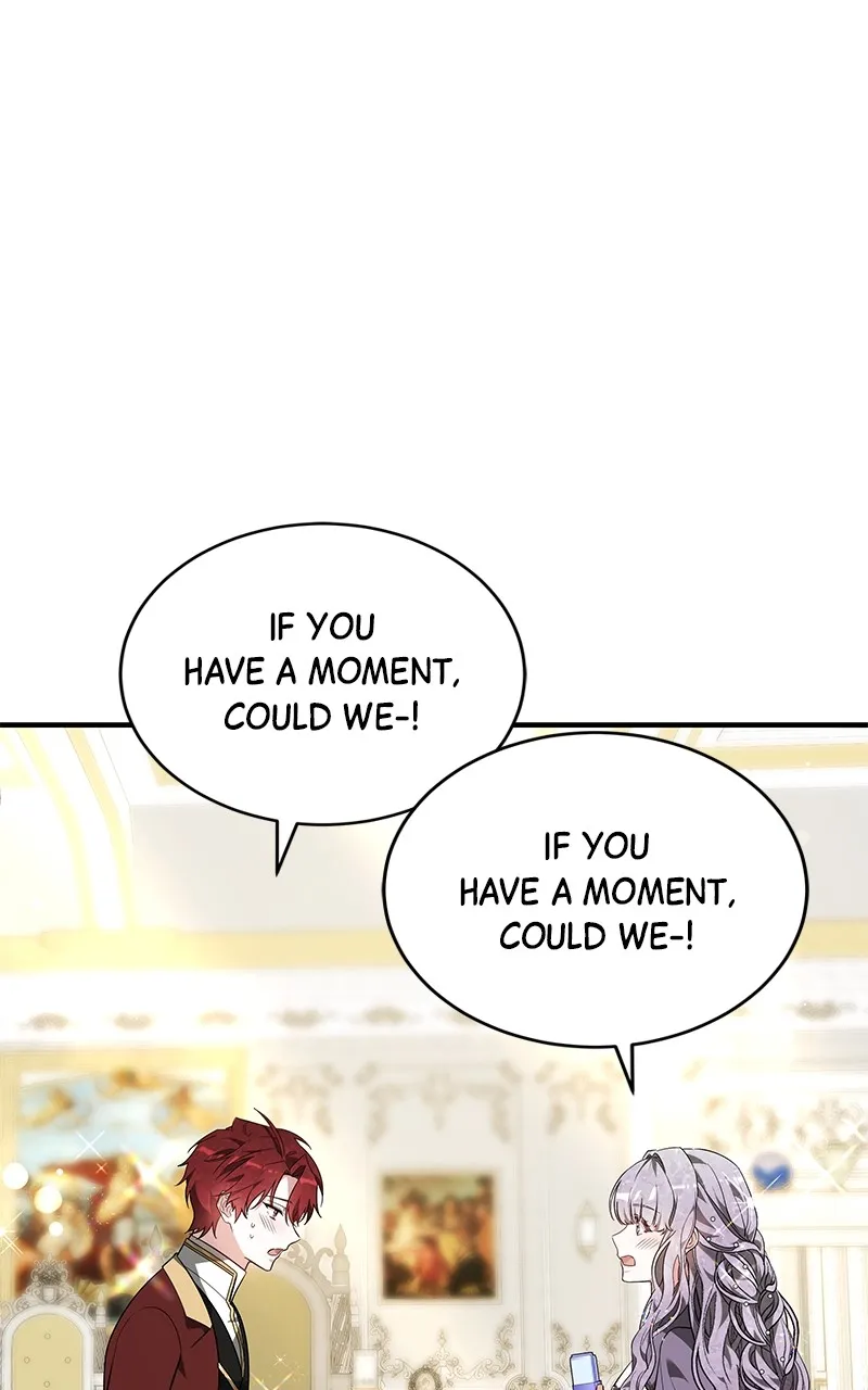 Read Obsidian Bride chapter 56 image 133 on Lezhin