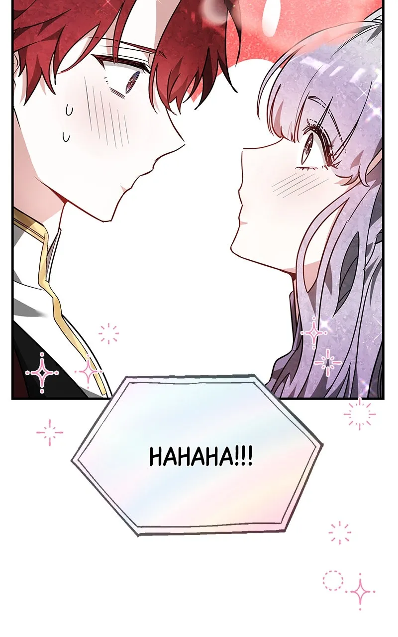 Read Obsidian Bride chapter 56 image 135 on Lezhin