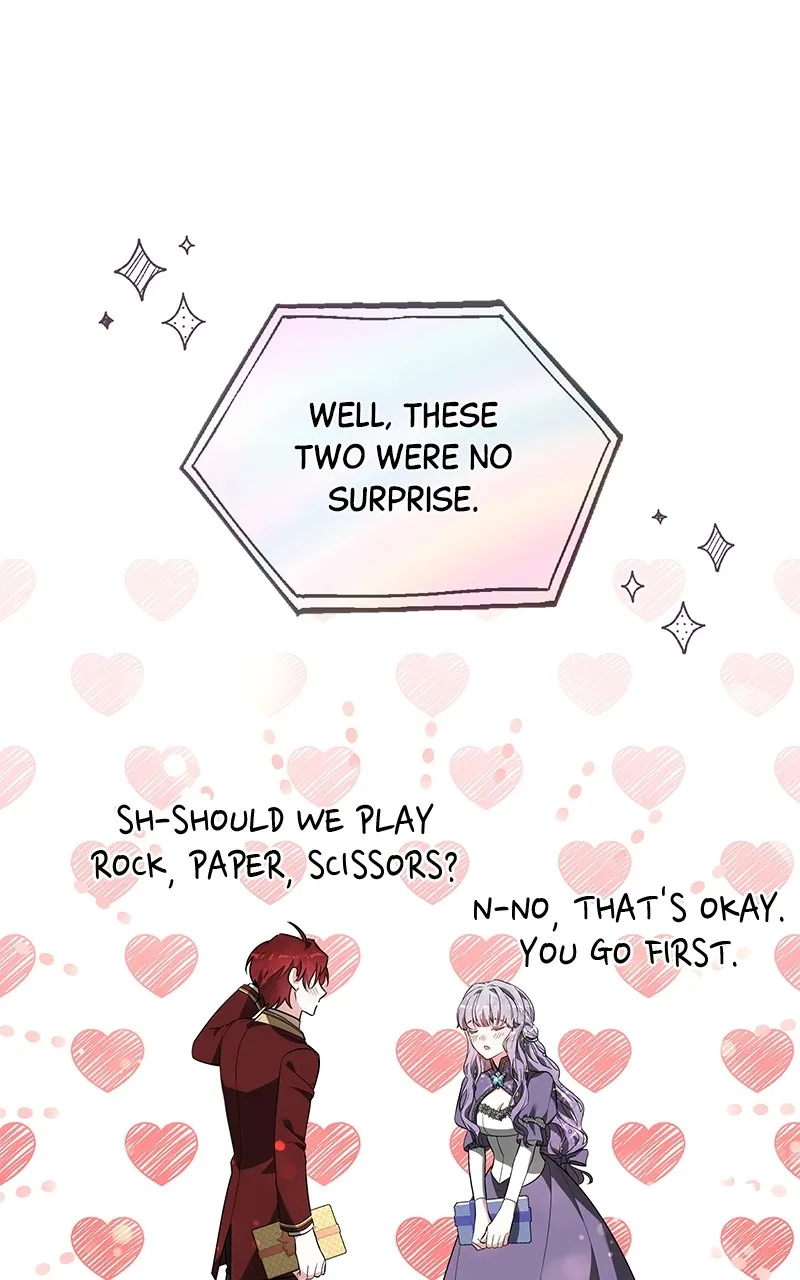 Read Obsidian Bride chapter 56 image 136 on Lezhin