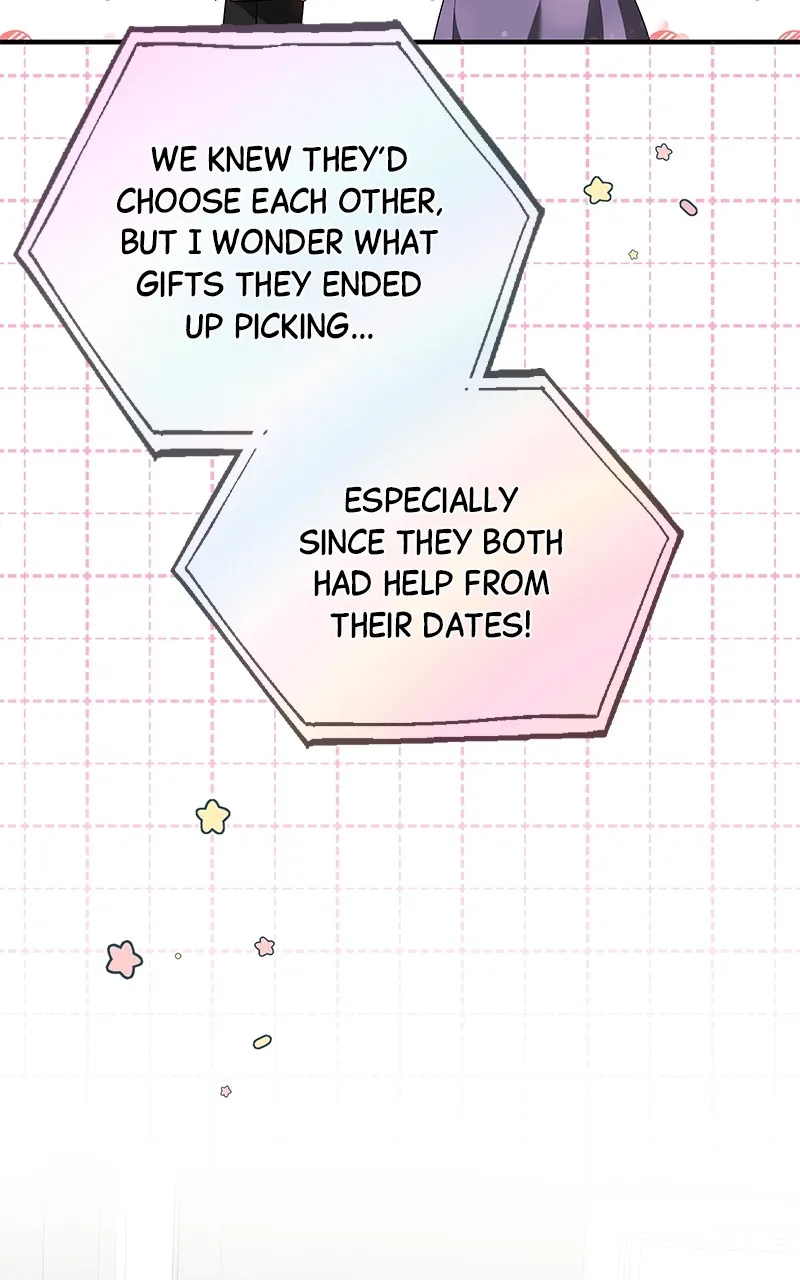 Read Obsidian Bride chapter 56 image 137 on Lezhin