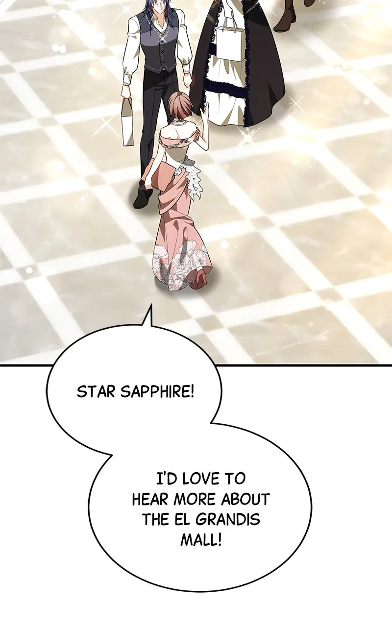 Read Obsidian Bride chapter 56 image 139 on Lezhin