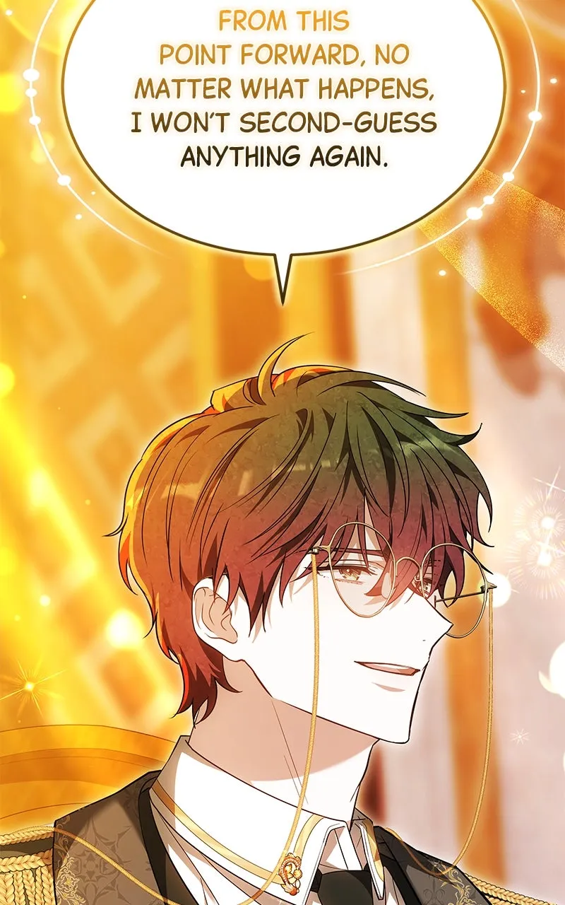 Read Obsidian Bride chapter 56 image 14 on Lezhin