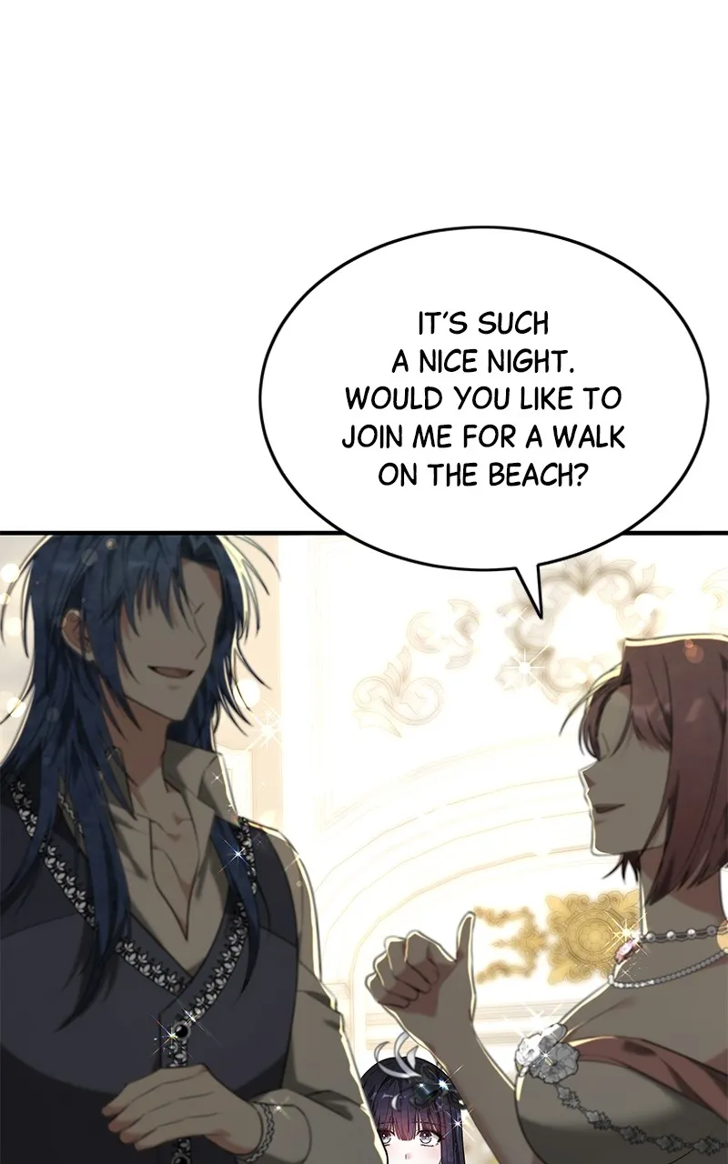 Read Obsidian Bride chapter 56 image 140 on Lezhin