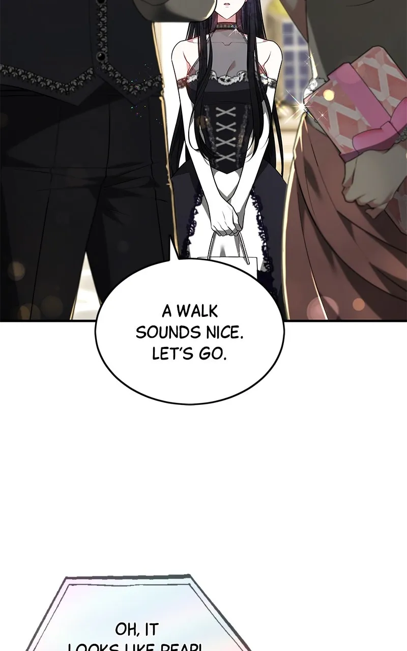 Read Obsidian Bride chapter 56 image 141 on Lezhin