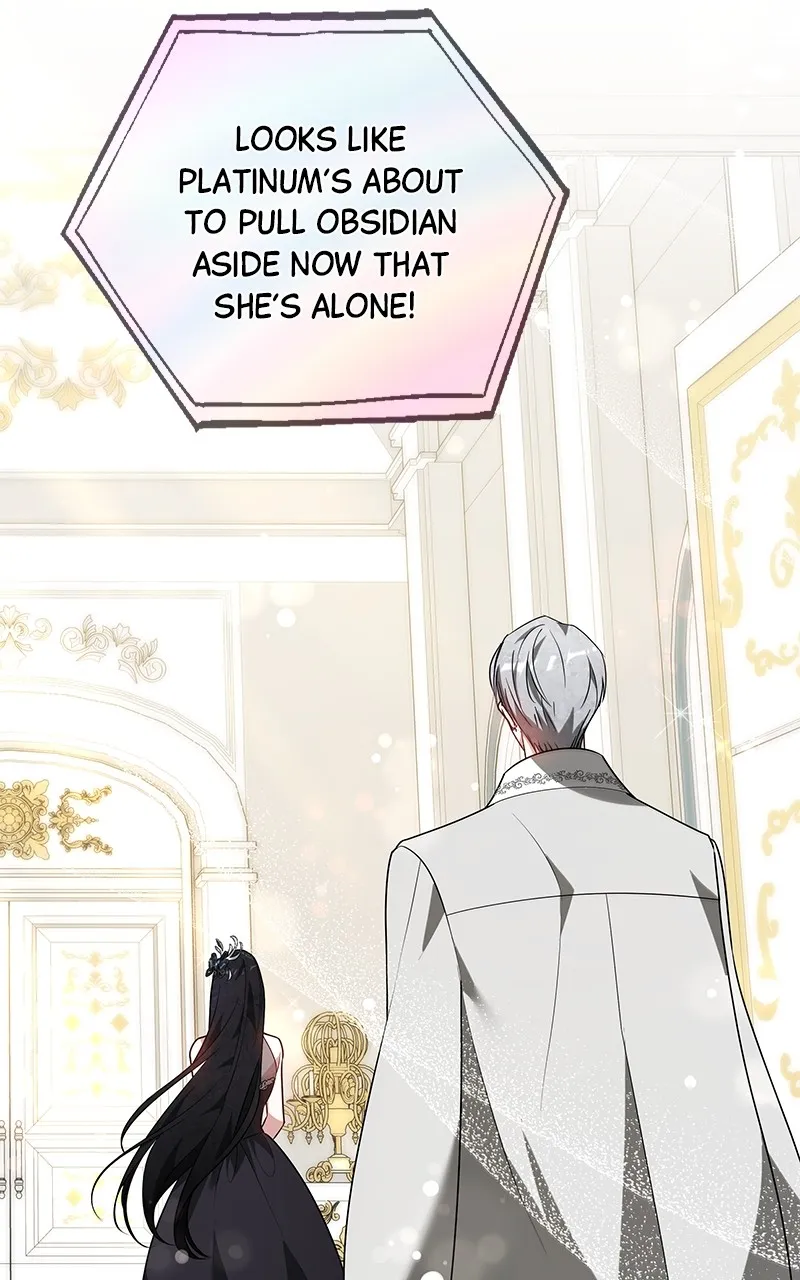 Read Obsidian Bride chapter 56 image 143 on Lezhin