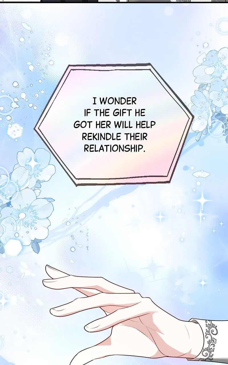 Read Obsidian Bride chapter 56 image 144 on Lezhin