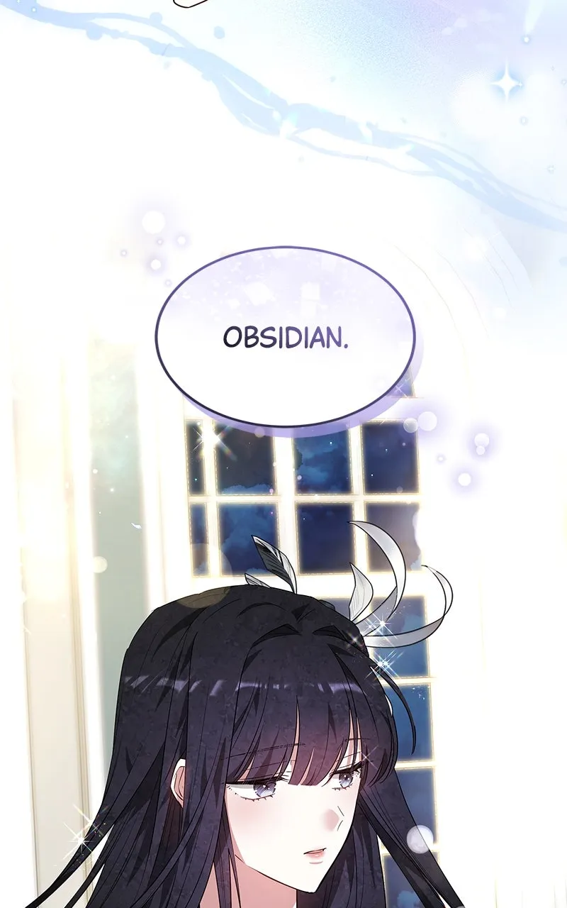 Read Obsidian Bride chapter 56 image 145 on Lezhin