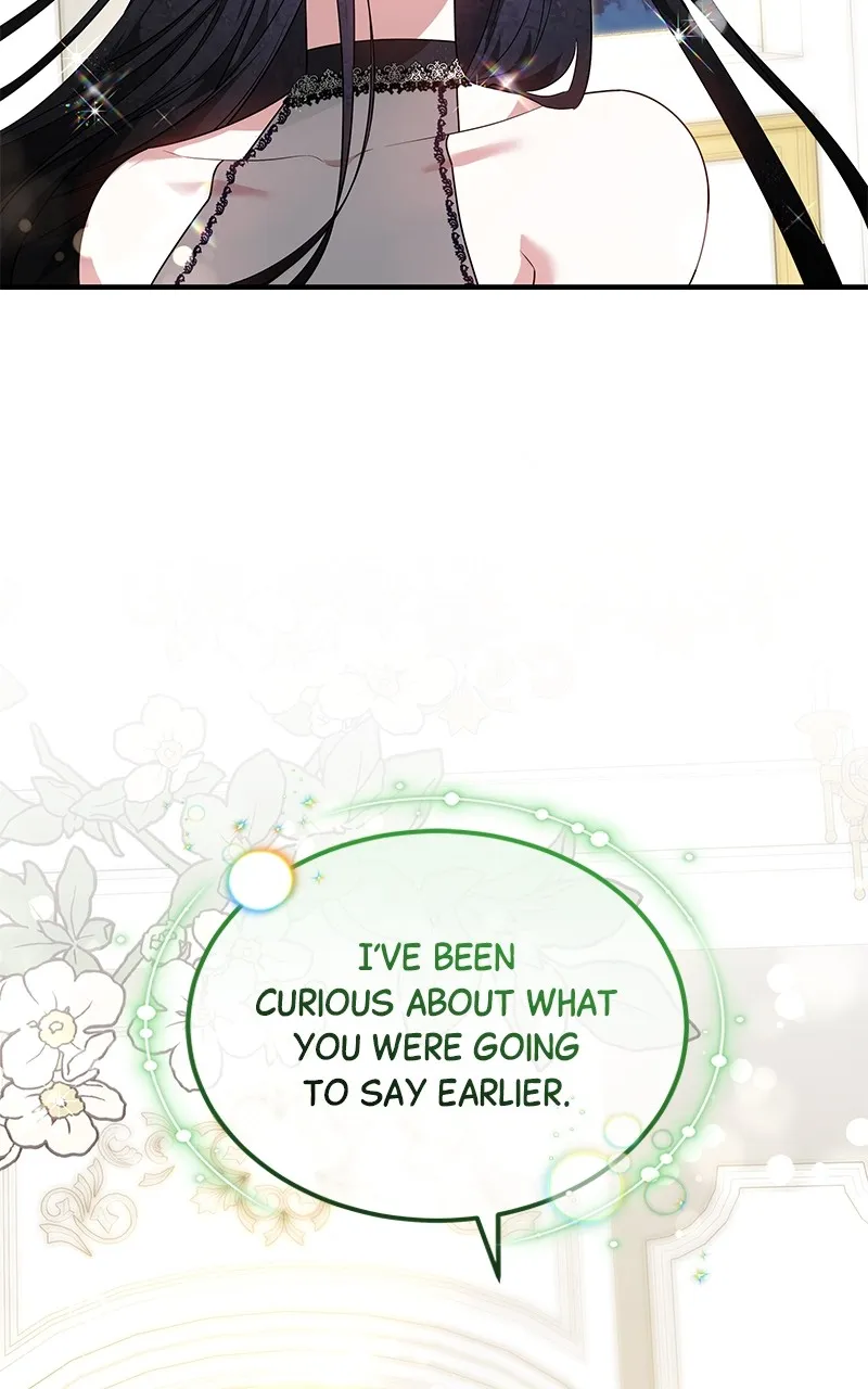 Read Obsidian Bride chapter 56 image 146 on Lezhin
