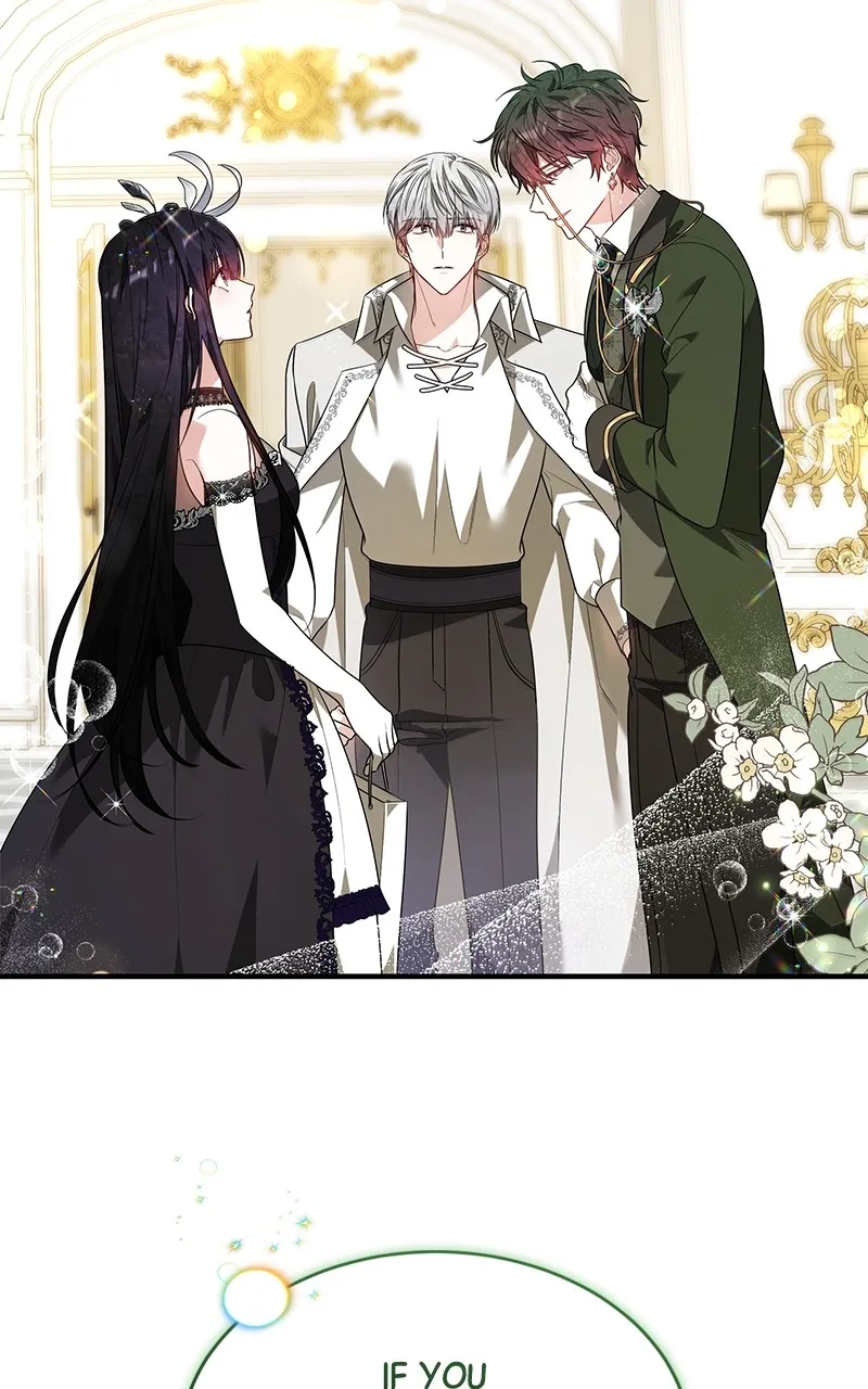 Read Obsidian Bride chapter 56 image 147 on Lezhin