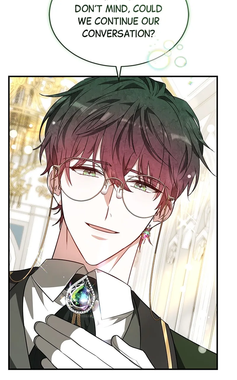 Read Obsidian Bride chapter 56 image 148 on Lezhin