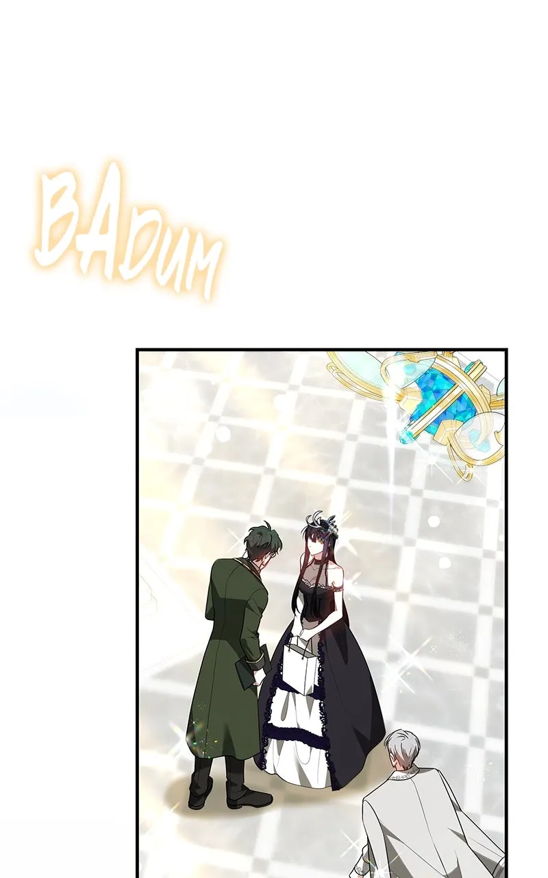 Read Obsidian Bride chapter 56 image 149 on Lezhin