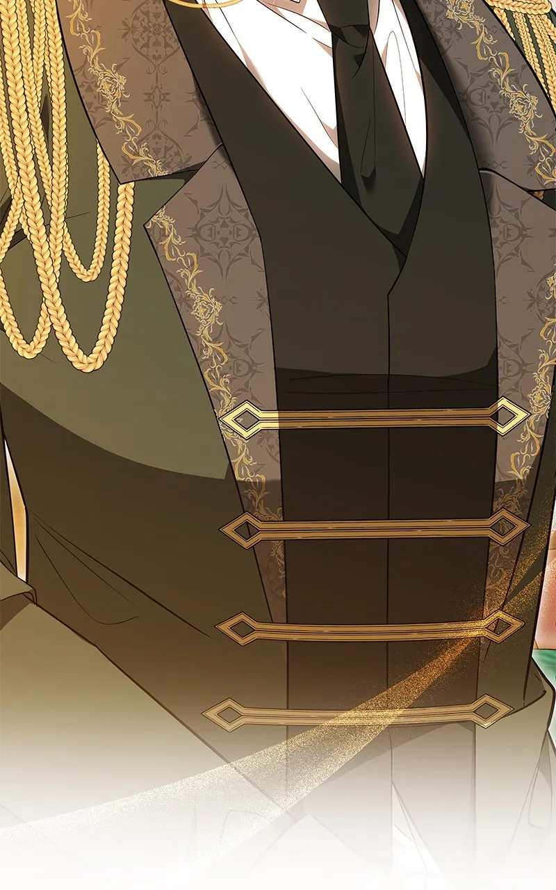 Read Obsidian Bride chapter 56 image 15 on Lezhin
