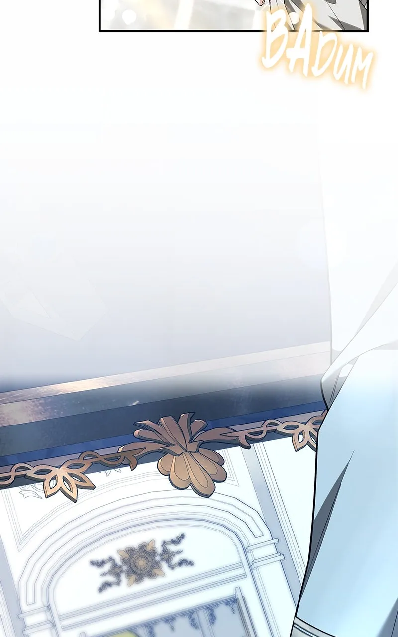Read Obsidian Bride chapter 56 image 150 on Lezhin