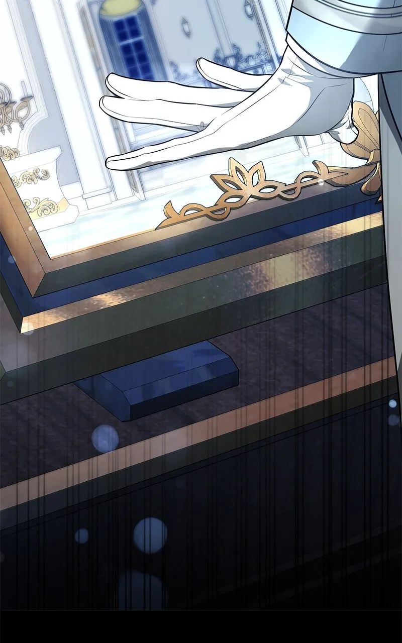 Read Obsidian Bride chapter 56 image 151 on Lezhin