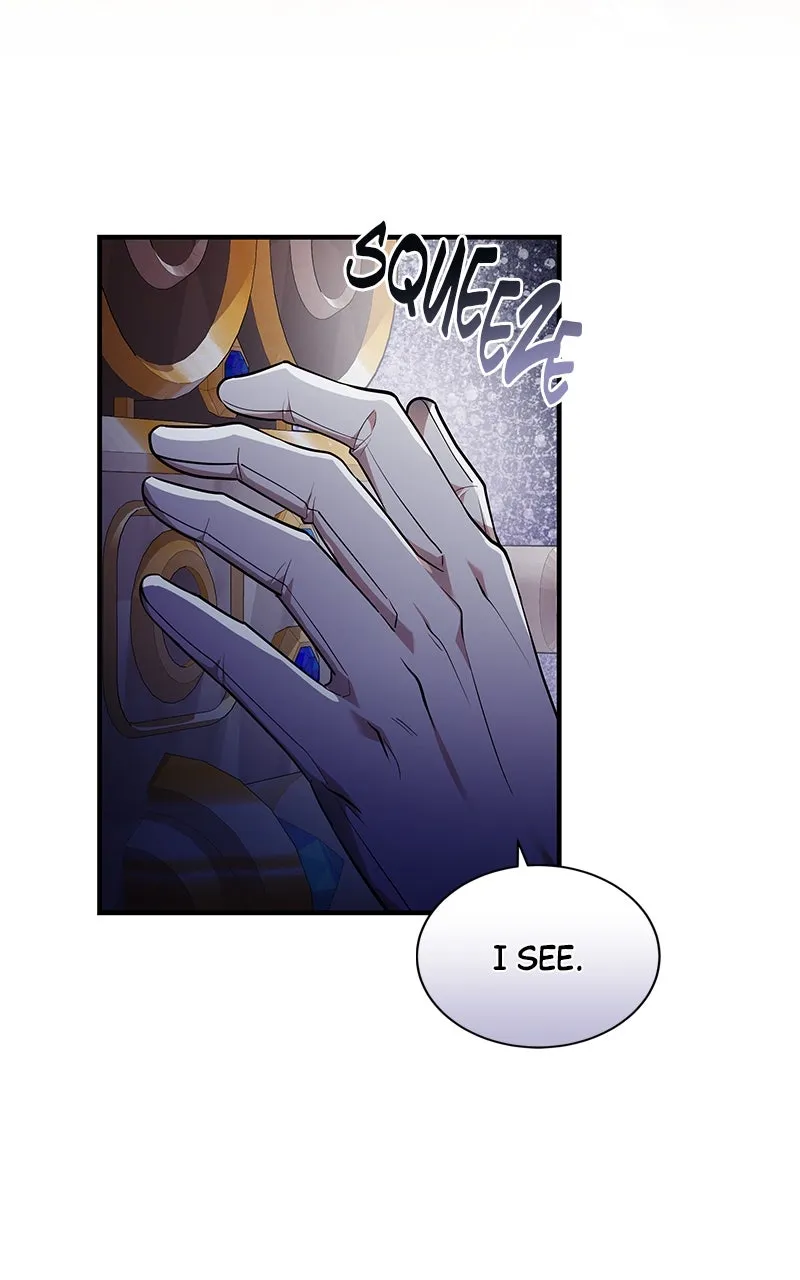 Read Obsidian Bride chapter 56 image 16 on Lezhin