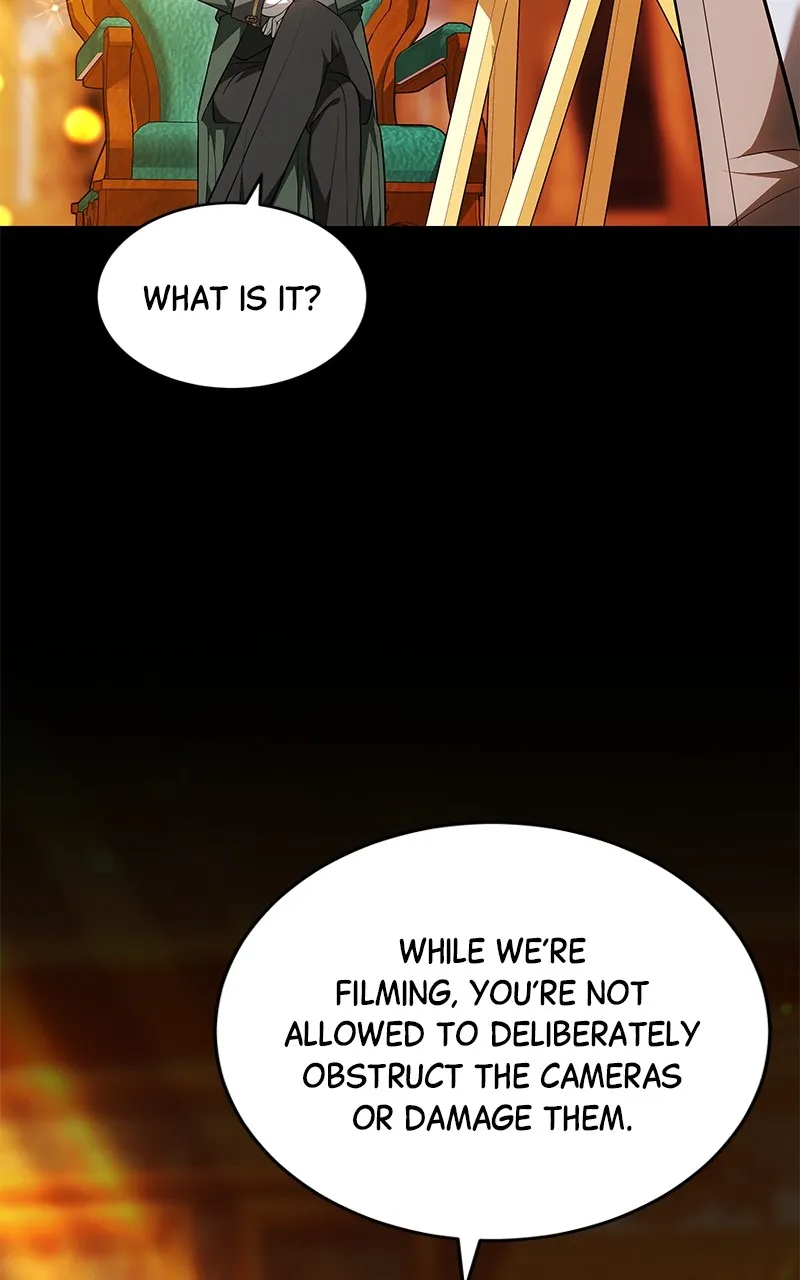 Read Obsidian Bride chapter 56 image 18 on Lezhin