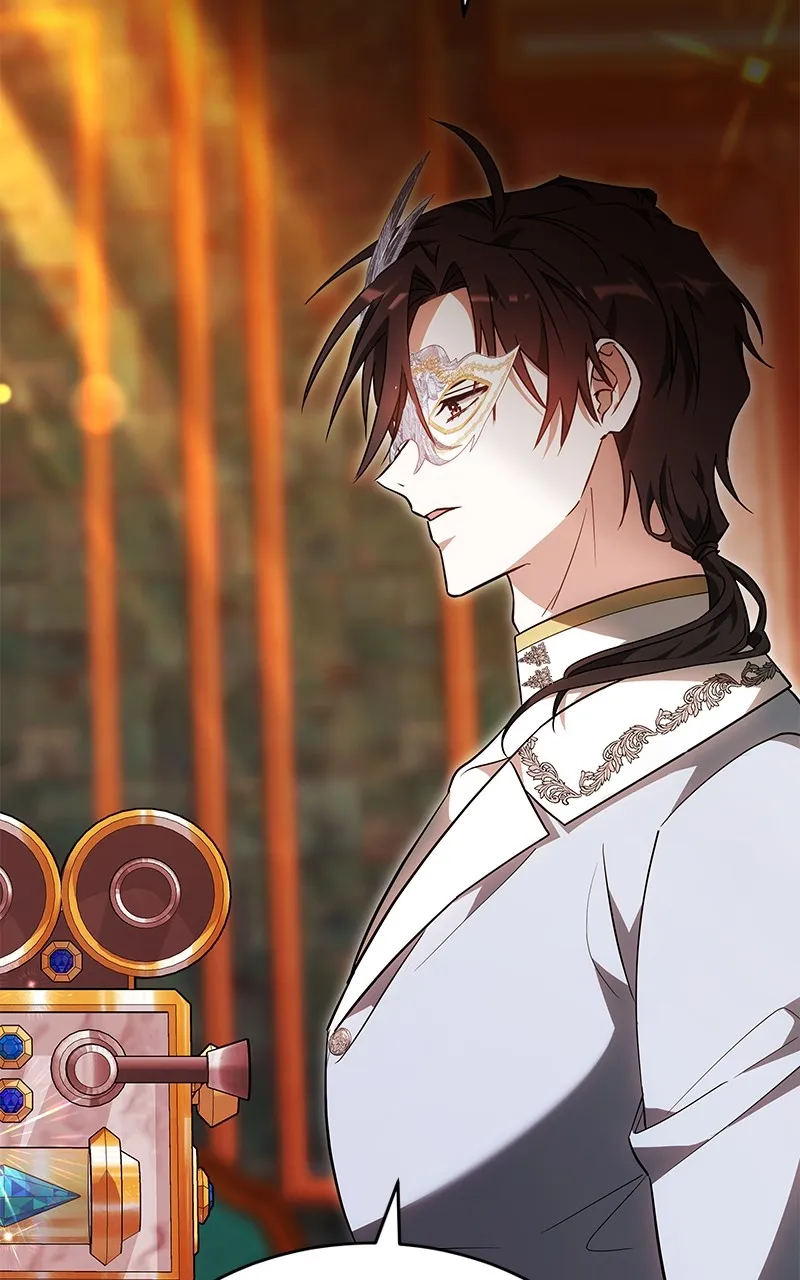 Read Obsidian Bride chapter 56 image 19 on Lezhin