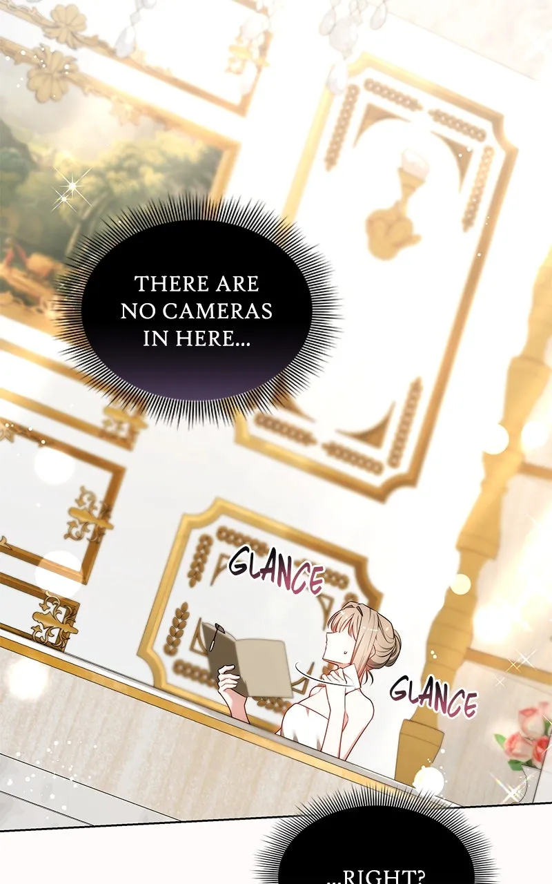 Read Obsidian Bride chapter 56 image 2 on Lezhin