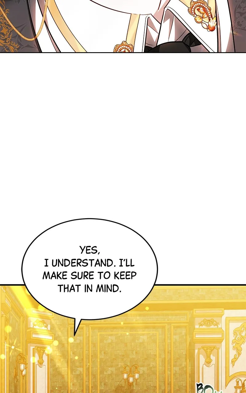 Read Obsidian Bride chapter 56 image 21 on Lezhin