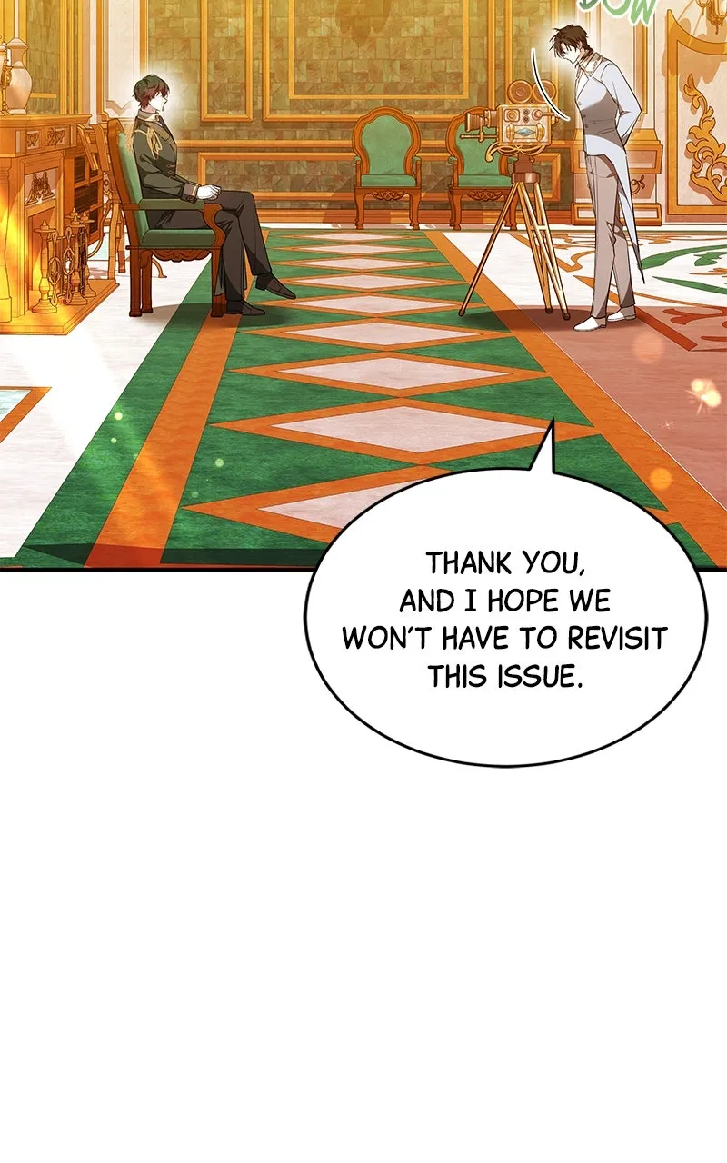 Read Obsidian Bride chapter 56 image 22 on Lezhin