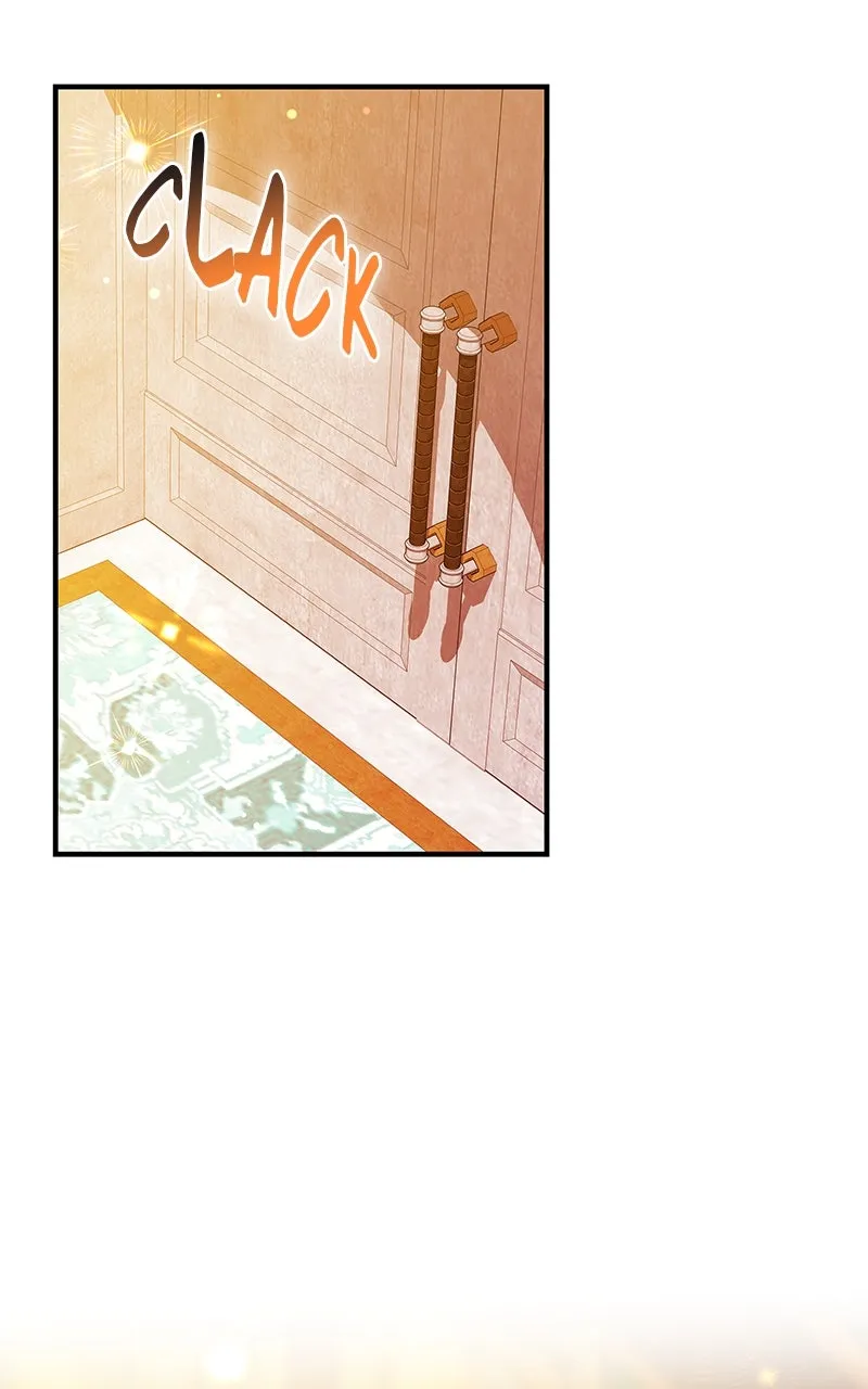 Read Obsidian Bride chapter 56 image 23 on Lezhin