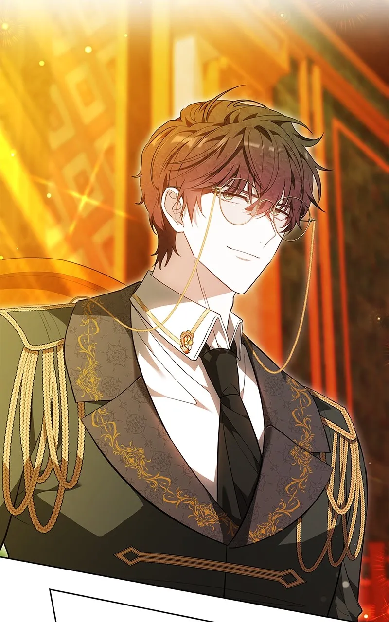Read Obsidian Bride chapter 56 image 24 on Lezhin