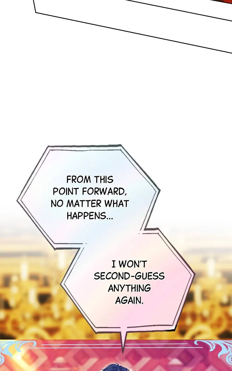 Read Obsidian Bride chapter 56 image 25 on Lezhin