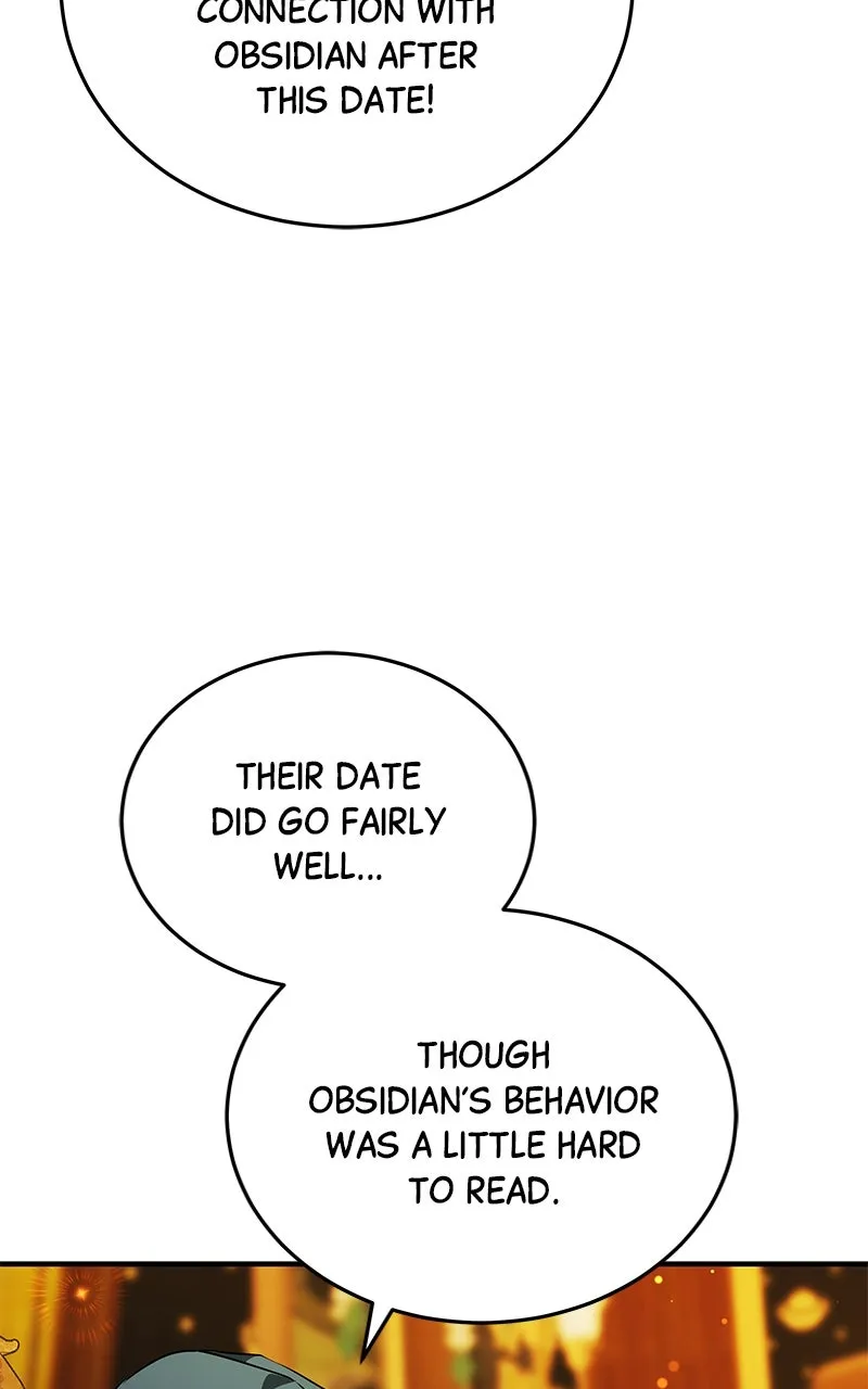 Read Obsidian Bride chapter 56 image 27 on Lezhin