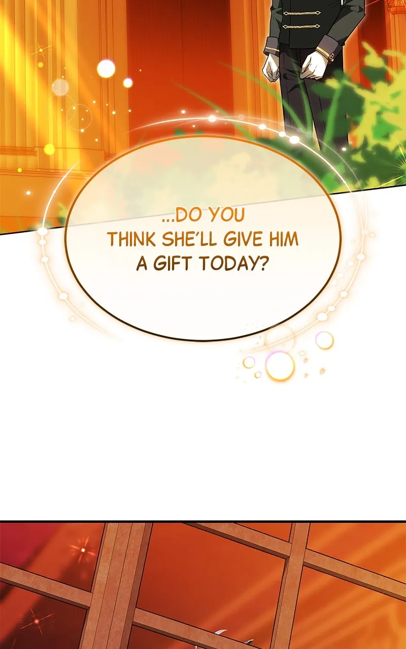 Read Obsidian Bride chapter 56 image 30 on Lezhin