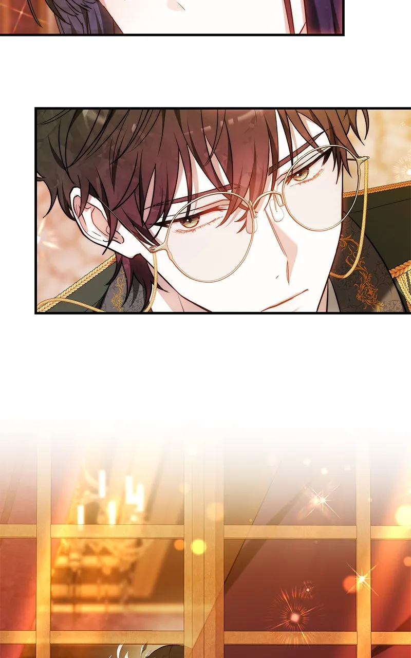 Read Obsidian Bride chapter 56 image 32 on Lezhin