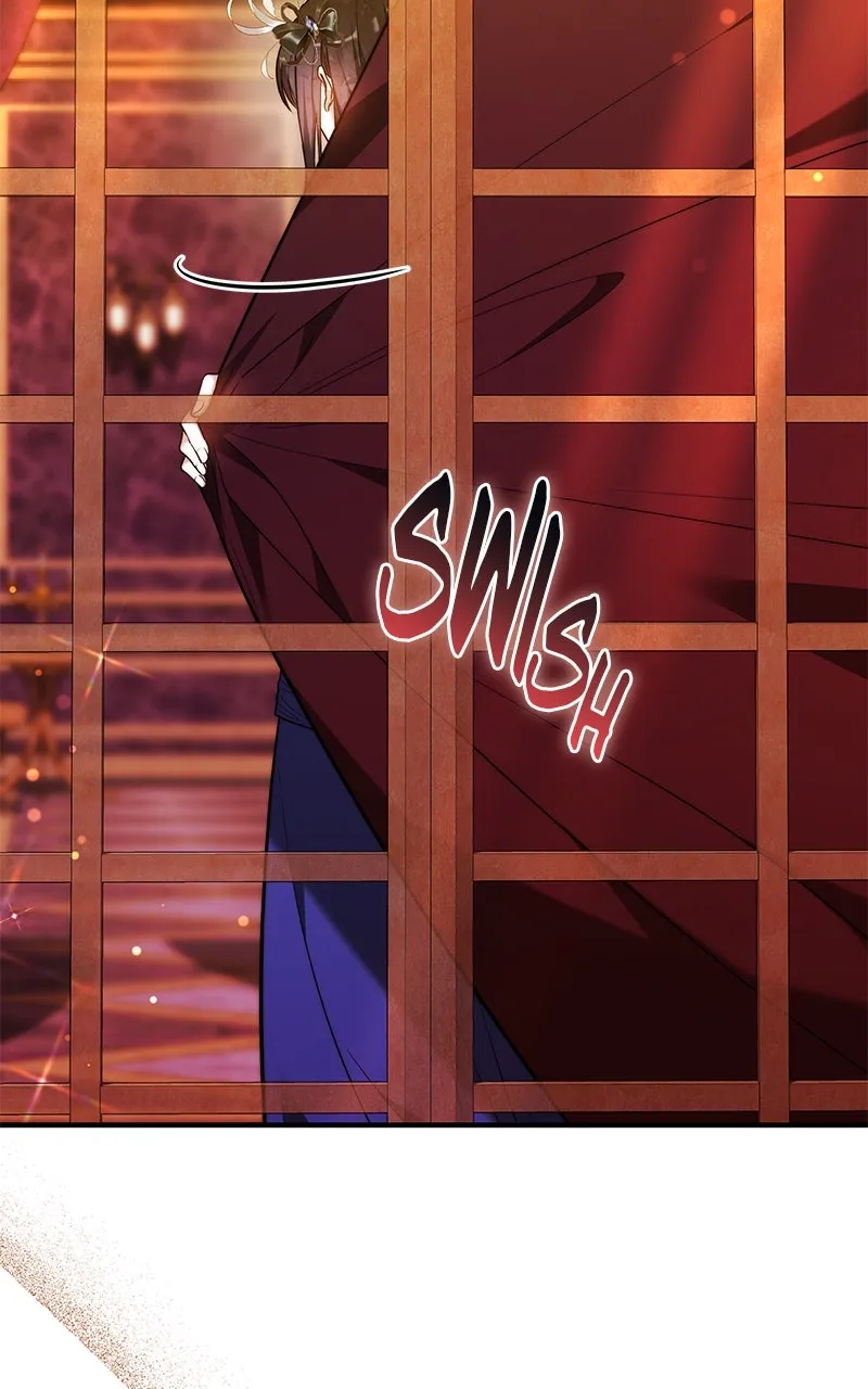 Read Obsidian Bride chapter 56 image 33 on Lezhin