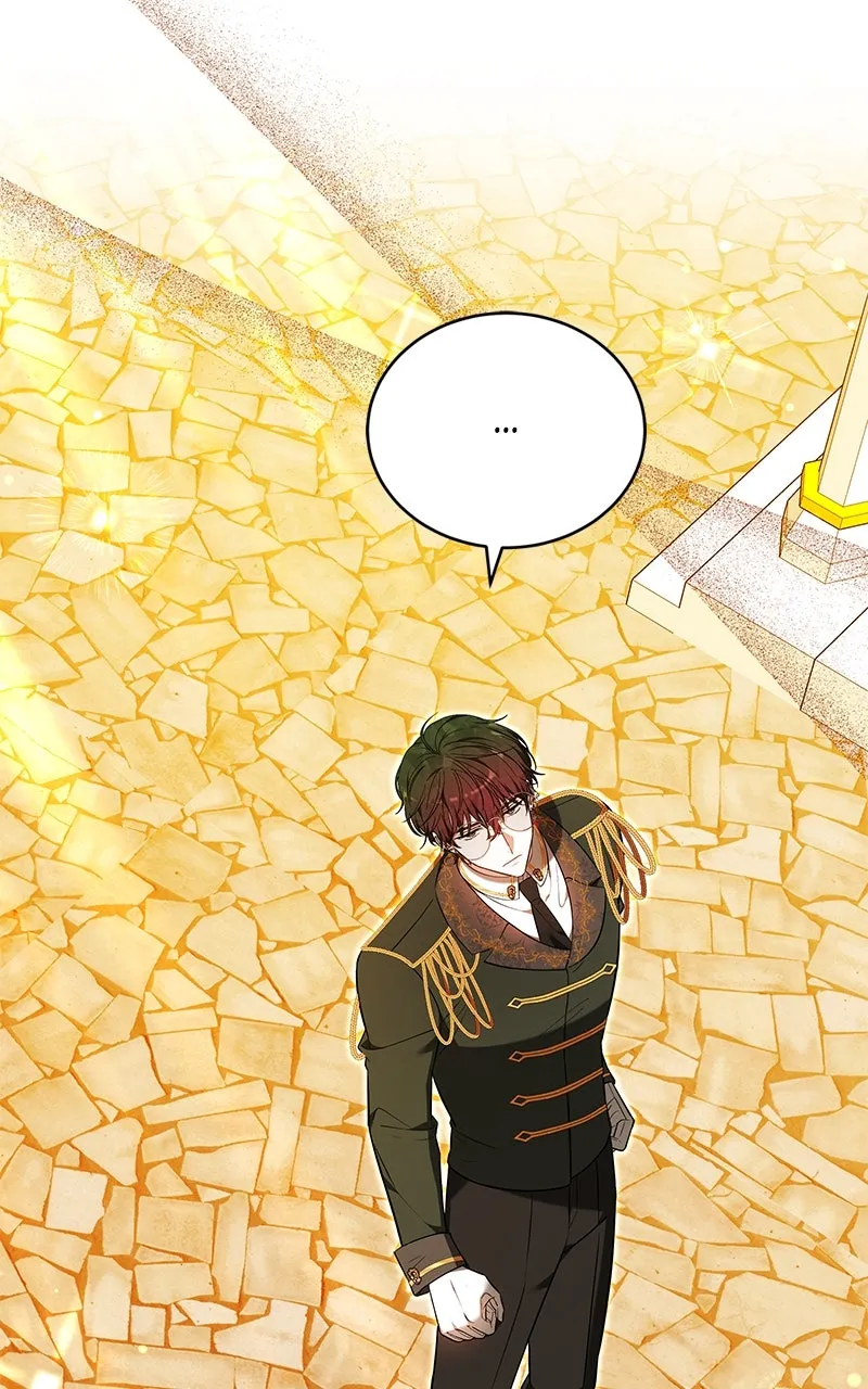 Read Obsidian Bride chapter 56 image 34 on Lezhin