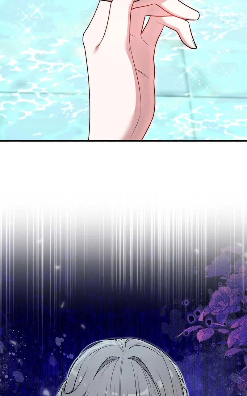 Read Obsidian Bride chapter 56 image 4 on Lezhin