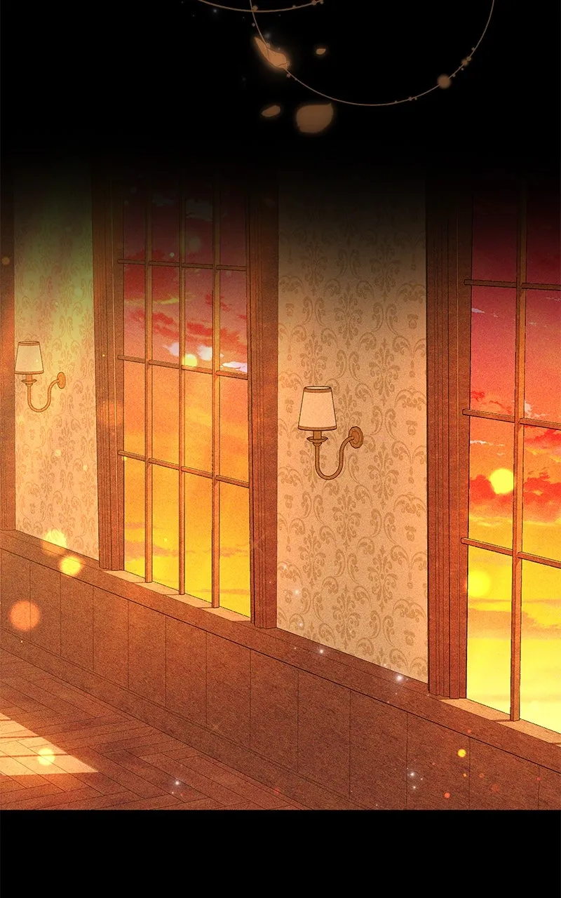 Read Obsidian Bride chapter 56 image 47 on Lezhin