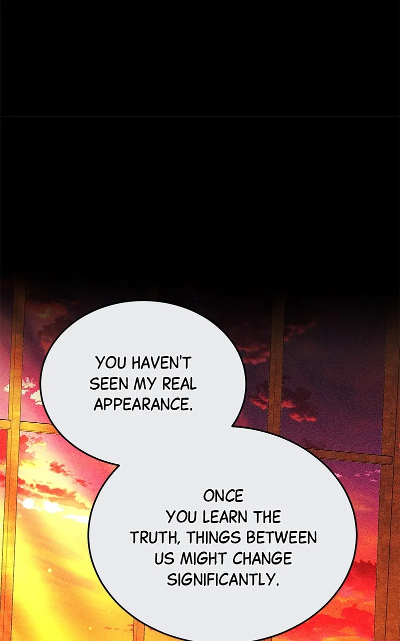 Read Obsidian Bride chapter 56 image 48 on Lezhin