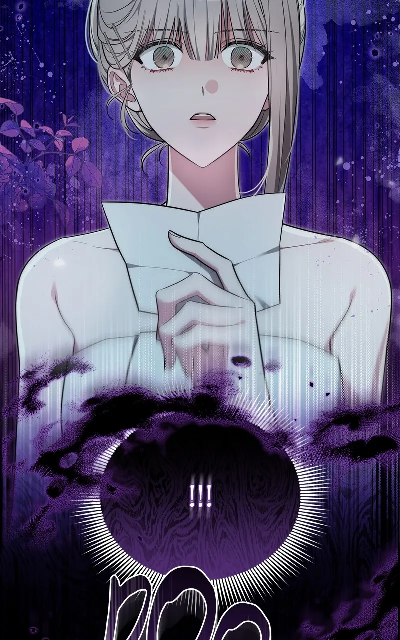 Read Obsidian Bride chapter 56 image 5 on Lezhin
