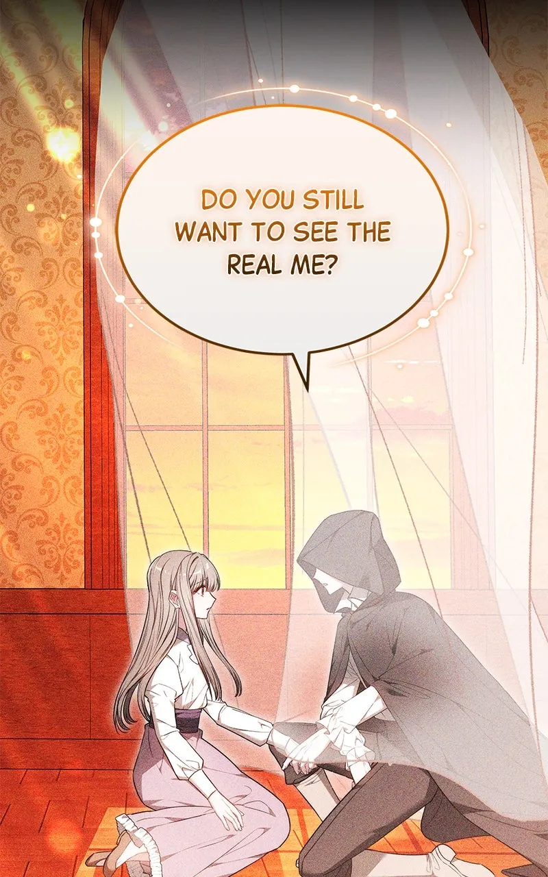 Read Obsidian Bride chapter 56 image 50 on Lezhin