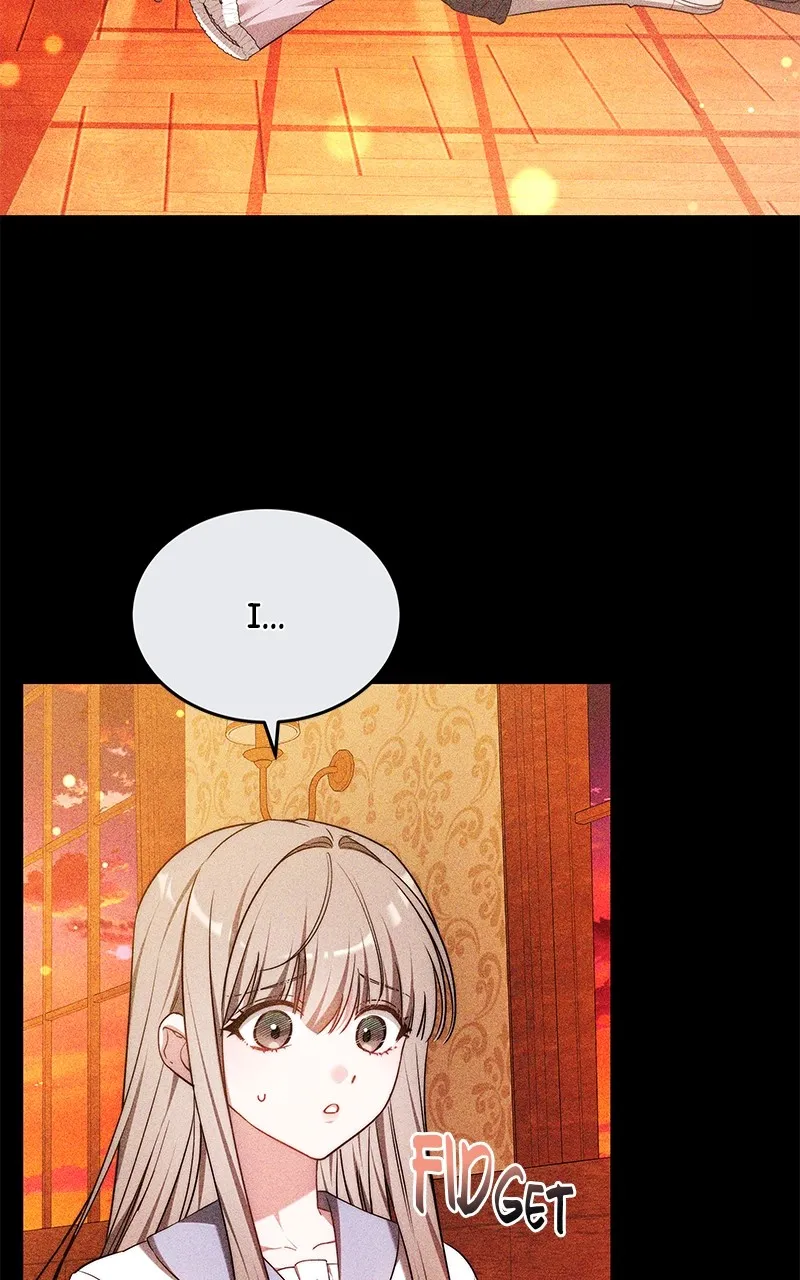 Read Obsidian Bride chapter 56 image 51 on Lezhin